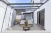 151 Darley Road, Randwick, NSW 2031-Image