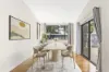 151 Darley Road, Randwick, NSW 2031-Image