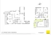 151 Darley Road, Randwick, NSW 2031-Floorplan