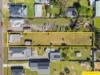 151 Deakin Street, Kurri Kurri, NSW 2327
