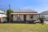 151 Deakin Street, Kurri Kurri, NSW 2327-Image