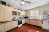151 Deakin Street, Kurri Kurri, NSW 2327-Image