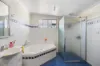 151 Deakin Street, Kurri Kurri, NSW 2327-Image