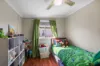 151 Deakin Street, Kurri Kurri, NSW 2327-Image