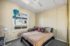 151 Deakin Street, Kurri Kurri, NSW 2327-Image