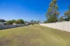 151 Deakin Street, Kurri Kurri, NSW 2327-Image