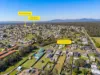 151 Deakin Street, Kurri Kurri, NSW 2327-Image