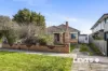 151 Derby Street, Pascoe Vale, Vic 3044