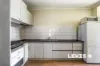 151 Derby Street, Pascoe Vale, Vic 3044-Image