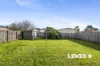 151 Derby Street, Pascoe Vale, Vic 3044-Image