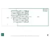 151 Derby Street, Pascoe Vale, Vic 3044-Floorplan