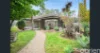 151  Disney Street, Crib Point, Vic 3919
