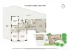 151  Disney Street, Crib Point, Vic 3919-Image