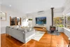 151  Disney Street, Crib Point, Vic 3919-Image