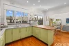 151  Disney Street, Crib Point, Vic 3919-Image