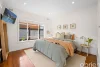 151  Disney Street, Crib Point, Vic 3919-Image