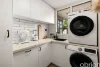 151  Disney Street, Crib Point, Vic 3919-Image