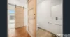 151  Disney Street, Crib Point, Vic 3919-Image