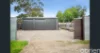 151  Disney Street, Crib Point, Vic 3919-Image