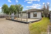 151  Disney Street, Crib Point, Vic 3919-Image