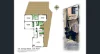 151  Disney Street, Crib Point, Vic 3919-Floorplan