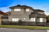 151 Durham Street, Sunshine, Vic 3020