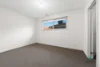 151 Durham Street, Sunshine, Vic 3020-Image