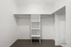 151 Durham Street, Sunshine, Vic 3020-Image