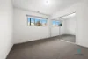 151 Durham Street, Sunshine, Vic 3020-Image