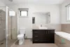 151 Durham Street, Sunshine, Vic 3020-Image