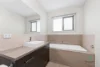 151 Durham Street, Sunshine, Vic 3020-Image