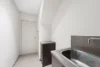 151 Durham Street, Sunshine, Vic 3020-Image