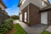 151 Durham Street, Sunshine, Vic 3020-Image