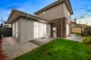 151 Durham Street, Sunshine, Vic 3020-Image