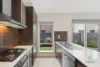 151 Durham Street, Sunshine, Vic 3020-Image