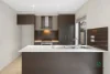 151 Durham Street, Sunshine, Vic 3020-Image