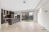 151 Durham Street, Sunshine, Vic 3020-Image
