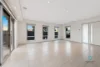 151 Durham Street, Sunshine, Vic 3020-Image