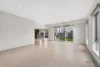 151 Durham Street, Sunshine, Vic 3020-Image
