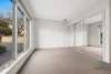 151 Durham Street, Sunshine, Vic 3020-Image