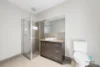 151 Durham Street, Sunshine, Vic 3020-Image