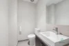 151 Durham Street, Sunshine, Vic 3020-Image