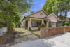 151 Elizabeth Street, Ashfield, NSW 2131
