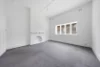 151 Elizabeth Street, Ashfield, NSW 2131-Image