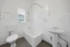 151 Elizabeth Street, Ashfield, NSW 2131-Image