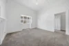 151 Elizabeth Street, Ashfield, NSW 2131-Image