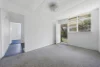 151 Elizabeth Street, Ashfield, NSW 2131-Image