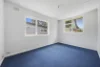 151 Elizabeth Street, Ashfield, NSW 2131-Image