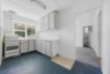 151 Elizabeth Street, Ashfield, NSW 2131-Image