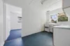 151 Elizabeth Street, Ashfield, NSW 2131-Image